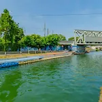 Navigli-Tortona - Aesthetic Suite
