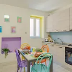 Navigli-Tortona - Aesthetic Suite
